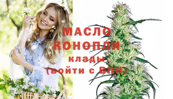 герыч Бородино